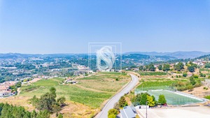 Moradia T3 - Amarante, Amarante, Porto - Miniatura: 11/33