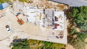 Moradia T3 - Amarante, Amarante, Porto - Miniatura: 13/33