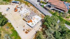 Moradia T3 - Amarante, Amarante, Porto - Miniatura: 14/33