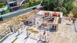 Moradia T3 - Amarante, Amarante, Porto - Miniatura: 17/33