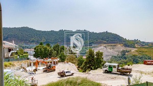 Moradia T3 - Amarante, Amarante, Porto - Miniatura: 20/33