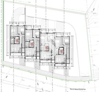 Moradia T3 - Amarante, Amarante, Porto - Miniatura: 21/33