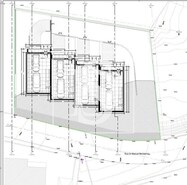 Moradia T3 - Amarante, Amarante, Porto - Miniatura: 22/33