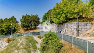 Moradia T3 - Amarante, Amarante, Porto - Miniatura: 24/33