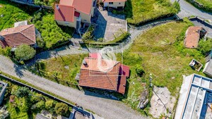 Moradia T1 - Loivos do Monte, Bai�o, Porto - Miniatura: 5/23