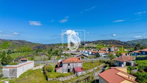 Moradia T1 - Loivos do Monte, Bai�o, Porto - Miniatura: 6/23