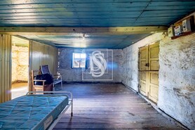 Moradia T1 - Loivos do Monte, Bai�o, Porto - Miniatura: 8/23