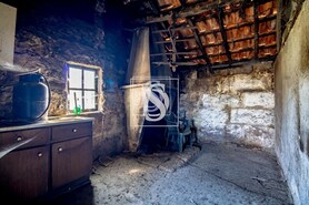 Moradia T1 - Loivos do Monte, Bai�o, Porto - Miniatura: 13/23