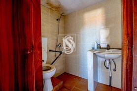 Moradia T1 - Loivos do Monte, Bai�o, Porto - Miniatura: 14/23