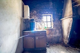 Moradia T1 - Loivos do Monte, Bai�o, Porto - Miniatura: 15/23