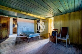 Moradia T1 - Loivos do Monte, Bai�o, Porto - Miniatura: 16/23