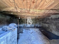 Moradia T1 - Loivos do Monte, Bai�o, Porto - Miniatura: 18/23