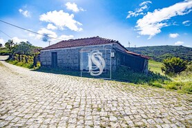 Moradia T1 - Loivos do Monte, Bai�o, Porto - Miniatura: 19/23