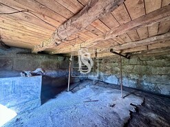 Moradia T1 - Loivos do Monte, Bai�o, Porto - Miniatura: 20/23