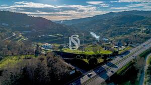 Moradia - Amarante, Amarante, Porto - Miniatura: 2/55