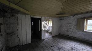 Moradia - Amarante, Amarante, Porto - Miniatura: 5/55