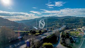 Moradia - Amarante, Amarante, Porto - Miniatura: 6/55