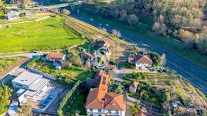 Moradia - Amarante, Amarante, Porto - Miniatura: 12/55