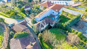 Moradia - Amarante, Amarante, Porto - Miniatura: 18/55