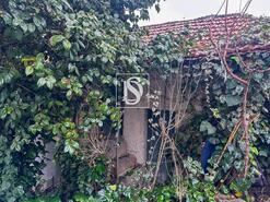 Moradia - Amarante, Amarante, Porto - Miniatura: 20/55