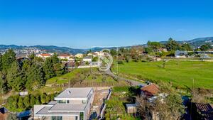 Moradia - Amarante, Amarante, Porto - Miniatura: 24/55