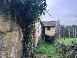 Moradia - Amarante, Amarante, Porto - Miniatura: 25/55