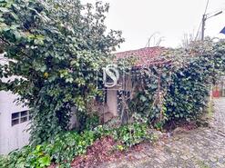 Moradia - Amarante, Amarante, Porto - Miniatura: 28/55