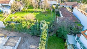 Moradia - Amarante, Amarante, Porto - Miniatura: 32/55