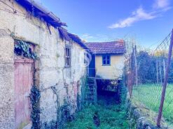 Moradia - Amarante, Amarante, Porto - Miniatura: 34/55