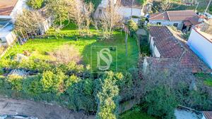 Moradia - Amarante, Amarante, Porto - Miniatura: 36/55