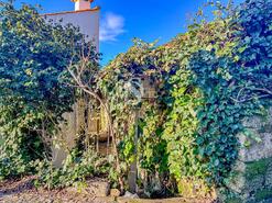 Moradia - Amarante, Amarante, Porto - Miniatura: 37/55