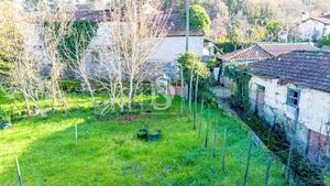 Moradia - Amarante, Amarante, Porto - Miniatura: 38/55