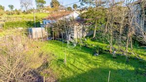 Moradia - Amarante, Amarante, Porto - Miniatura: 40/55