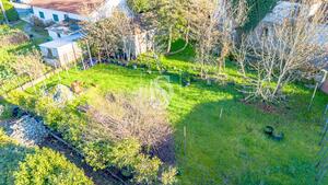 Moradia - Amarante, Amarante, Porto - Miniatura: 44/55