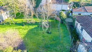 Moradia - Amarante, Amarante, Porto - Miniatura: 47/55