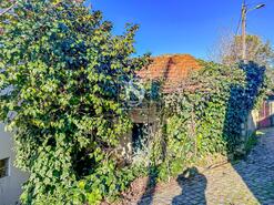 Moradia - Amarante, Amarante, Porto - Miniatura: 52/55