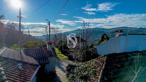 Moradia - Amarante, Amarante, Porto - Miniatura: 53/55