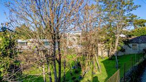 Moradia - Amarante, Amarante, Porto - Miniatura: 55/55