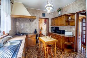 Moradia T4 - Gondar, Amarante, Porto - Miniatura: 12/39