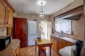 Moradia T4 - Gondar, Amarante, Porto - Miniatura: 13/39