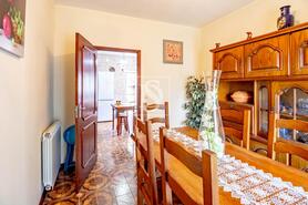 Moradia T4 - Gondar, Amarante, Porto - Miniatura: 15/39