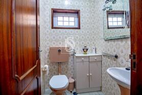 Moradia T4 - Gondar, Amarante, Porto - Miniatura: 18/39