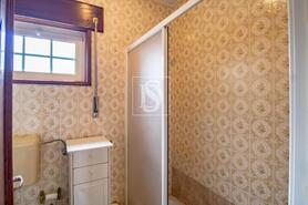 Moradia T4 - Gondar, Amarante, Porto - Miniatura: 27/39