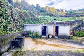 Moradia T4 - Gondar, Amarante, Porto - Miniatura: 33/39