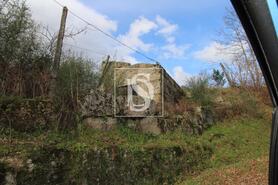 Terreno R�stico - Salvador do Monte, Amarante, Porto - Miniatura: 9/15