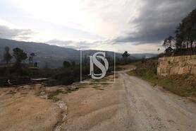 Terreno R�stico - Salvador do Monte, Amarante, Porto - Miniatura: 11/15