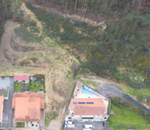 Terreno R�stico - Vandoma, Paredes, Porto - Miniatura: 1/24