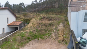 Terreno R�stico - Vandoma, Paredes, Porto - Miniatura: 15/24