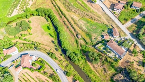 Moradia T3 - Vila Garcia, Amarante, Porto - Miniatura: 9/50