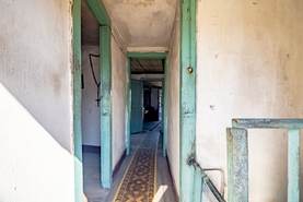 Moradia T3 - Vila Garcia, Amarante, Porto - Miniatura: 13/50